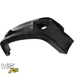 VSaero FRP TKYO v2 Front Bumper for Nissan 240SX 1989-1994 > 2/3dr image - 11