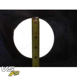 VSaero FRP TKYO v2 Front Bumper for Nissan 240SX 1989-1994 > 2/3dr image - 12