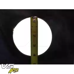 FRP TKYO v2 Front Bumper > Nissan 240SX 1989-1994 > 2/3dr image - 12