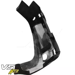 FRP TKYO v2 Front Bumper > Nissan 240SX 1989-1994 > 2/3dr image - 13