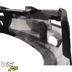 FRP TKYO v2 Front Bumper > Nissan 240SX 1989-1994 > 2/3dr image - 14
