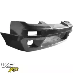 FRP TKYO v2 Front Bumper > Nissan 240SX 1989-1994 > 2/3dr image - 15