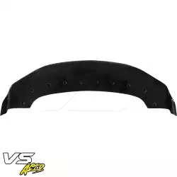 FRP TKYO v2 Wide Body Front Splitter > Nissan 240SX 1989-1994 > 2/3dr image - 7