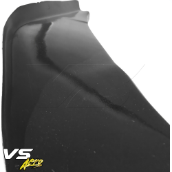 VSaero FRP TKYO v2 Wide Body Front Splitter for Nissan 240SX 1989-1994 > 2/3dr image - 11