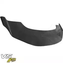 FRP TKYO v2 Wide Body Front Splitter > Nissan 240SX 1989-1994 > 2/3dr image - 17