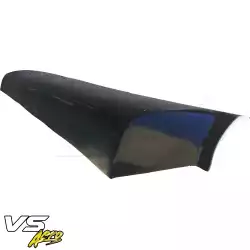FRP TKYO v2 Side Skirts > Nissan 240SX 1989-1994 > 2/3dr image - 7
