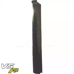 FRP TKYO v2 Side Skirts > Nissan 240SX 1989-1994 > 2/3dr image - 8