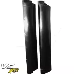 FRP TKYO v2 Side Skirts > Nissan 240SX 1989-1994 > 2/3dr image - 10
