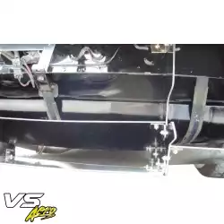 Plastic TKYO v2 Diffuser > Nissan 240SX 1989-1994 > 2/3dr image - 24