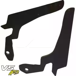 Plastic TKYO v2 Diffuser > Nissan 240SX 1989-1994 > 2/3dr image - 11