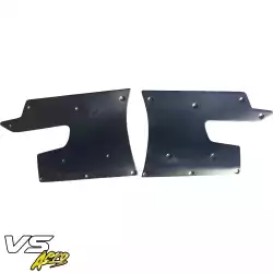Plastic TKYO v2 Diffuser > Nissan 240SX 1989-1994 > 2/3dr image - 13