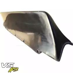 FRP TKYO v1 Trunk Spoiler Wing > Nissan 240SX 1989-1994 > 3dr Hatch image - 5