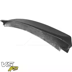 FRP TKYO v1 Trunk Spoiler Wing > Nissan 240SX 1989-1994 > 3dr Hatch image - 10