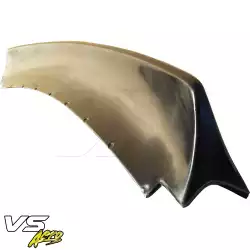 FRP TKYO v1 Trunk Spoiler Wing > Nissan 240SX 1989-1994 > 3dr Hatch image - 13