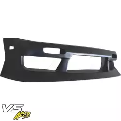 FRP URA Front Bumper > Nissan 240SX (S14) 1995-1996 image - 10