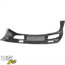 FRP URA Front Bumper > Nissan 240SX (S14) 1995-1996 image - 11