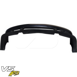 VSaero FRP URA Front Bumper for Nissan 240SX (S14) 1997-1998 image - 19