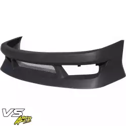 FRP URA Front Bumper > Nissan 240SX (S14) 1997-1998 image - 21