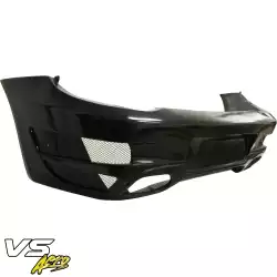 FRP TART GT Rear Bumper 1pc > Porsche 911 Turbo (997) 2009-2012 image - 19
