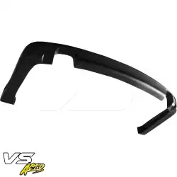 FRP BOME Rear Lip Valance > Chrysler 300C 2005-2010 image - 4