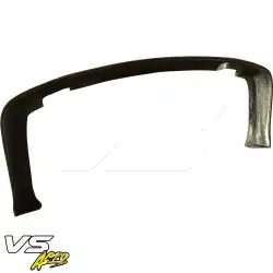 FRP BOME Rear Lip Valance > Chrysler 300C 2005-2010 image - 8