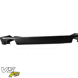 VSaero FRP BOME Rear Lip Valance for Chrysler 300C 2005-2010 image - 11