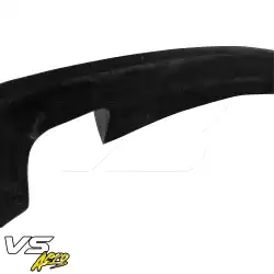 FRP BOME Rear Lip Valance > Chrysler 300C 2005-2010 image - 13