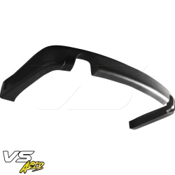 VSaero FRP BOME Rear Lip Valance for Chrysler 300C 2005-2010 image - 14