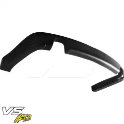 FRP BOME Rear Lip Valance > Chrysler 300C 2005-2010 image - 14
