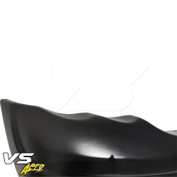 VSaero FRP RT Rumble Style Front Bumper 1pc for Dodge Ram 1500 2002-2005 image - 12