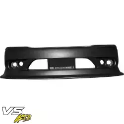 FRP Cobra R Lightning Front Bumper > Ford Explorer 1997-2002 image - 2