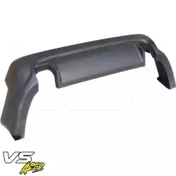 FRP BOME Rear Bumper 1pc > Mazda RX-7 (FC3S) 1986-1992 image - 4