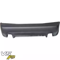 FRP BOME Rear Bumper 1pc > Mazda RX-7 (FC3S) 1986-1992 image - 5