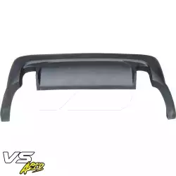 FRP BOME Rear Bumper 1pc > Mazda RX-7 (FC3S) 1986-1992 image - 8