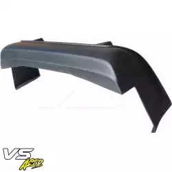FRP BOME Rear Bumper 1pc > Mazda RX-7 (FC3S) 1986-1992 image - 9