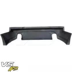 FRP BOME Rear Bumper 1pc > Mazda RX-7 (FC3S) 1986-1992 image - 11