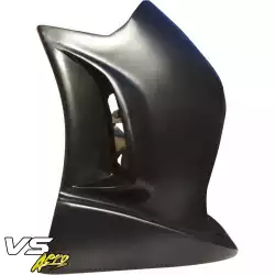 FRP MSPE GTC Front Bumper > Mazda RX-7 (FD3S) 1993-1997 image - 8