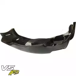 FRP MSPE GTC Front Bumper > Mazda RX-7 (FD3S) 1993-1997 image - 11