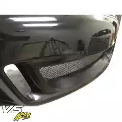 FRP GT3 RS Front Bumper 2pc > Porsche 911 (997) 2005-2012 image - 17