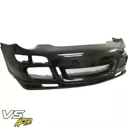 FRP GT3 RS Front Bumper 2pc > Porsche 911 (997) 2005-2012 image - 18