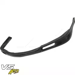FRP GT3 RS Front Bumper 2pc > Porsche 911 (997) 2005-2012 image - 20