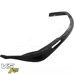 FRP GT3 RS Front Bumper 2pc > Porsche 911 (997) 2005-2012 image - 21