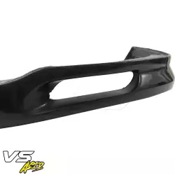 FRP GT3 RS Front Bumper 2pc > Porsche 911 (997) 2005-2012 image - 22
