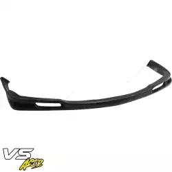 FRP GT3 RS Front Bumper 2pc > Porsche 911 (997) 2005-2012 image - 24