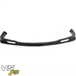 FRP GT3 RS Front Bumper 2pc > Porsche 911 (997) 2005-2012 image - 25