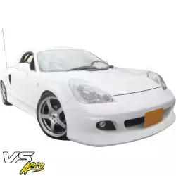 FRP LCRE Front Bumper > Toyota MRS MR2 Spyder 2000-2005 image - 32