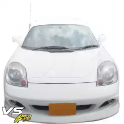 FRP LCRE Front Bumper > Toyota MRS MR2 Spyder 2000-2005 image - 33