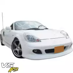FRP LCRE Front Bumper > Toyota MRS MR2 Spyder 2000-2005 image - 34