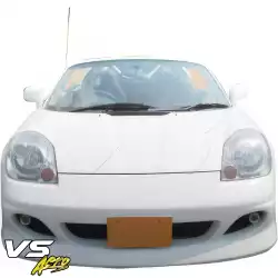 FRP LCRE Front Bumper > Toyota MRS MR2 Spyder 2000-2005 image - 37