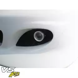 FRP LCRE Front Bumper > Toyota MRS MR2 Spyder 2000-2005 image - 44